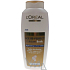 Loreal Paris Age Re-Perfect telové mlieko 250 ml