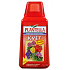 Plantella Kvet tekuté hnojivo pre kvitnúce rastliny 500 ml