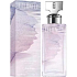 Calvin Klein Eternity Summer Woman 2010 toaletná voda 100 ml