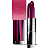 Maybelline Color Sensational rúž 245 Magic Mauve 3,6 g