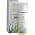Ryor Bio Care nočný krém pre vysoko citlivú pleť 50 ml