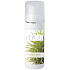 Ryor Balzam po depilácii 50 ml