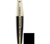 Loreal Paris Volume Million Lashes riasenka Extra Black 9 ml