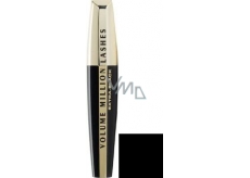 Loreal Paris Volume Million Lashes riasenka Extra Black 9 ml