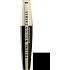 Loreal Paris Volume Million Lashes riasenka Extra Black 9 ml