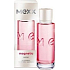 Mexx be Magnetic Woman toaletná voda 30 ml