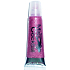 Miss Sporty Cocktail lesk na pery 010 Posh it Up! 9 ml