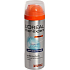 Loreal Paris Men Expert Anti-Irritation Shave Foam pena na holenie 200 ml