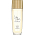 Celine Dion Signature parfumovaný dezodorant sklo pre ženy 75 ml