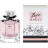 Gucci Flora by Gucci Gorgeous Gardenia toaletná voda pre ženy 30 ml