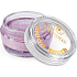 Dermacol Moon Touch Mousse očné tiene penové s mesačným leskom 13 4,9 g