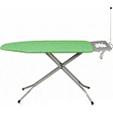 Vileda Viva Express XXL žehliaca doska 122 × 42 cm 1 kus