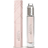 Burberry Body Tender toaletná voda pre ženy 35 ml