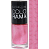 Maybelline Colorama lak na nechty 027 7 ml