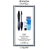 Lancome Hypnose Doll Eyes riasenka + dvojfázový odličovač očí 30 ml + krém 3 ml