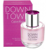 Calvin Klein Downtown toaletná voda pre ženy 30 ml