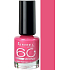 Rimmel London 60 sekund lak na nechty 230 Portobello Pink 8 ml