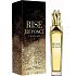 Beyoncé Rise toaletná voda pre ženy 50 ml