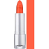 Catrice Ultimate Shine gélová rúž 030 Orangina 3,5 g