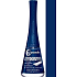 Bourjois 1 Seconde Gloss lak na nechty 16 Bleu Moonlight 9 ml