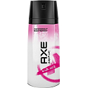 Axe Anarchy for Her dezodorant sprej 150 ml