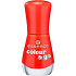 Essence Colour & Go lak na nechty 186 Polka Holga 8 ml