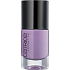 Catrice Ultimate lak na nechty 64 Its Time For Lovender 10 ml