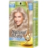 Schwarzkopf Natural & Easy farba na vlasy 523 Žiarivá ľadovo plavá