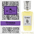 Etro Gomma toaletná voda unisex 50 ml