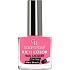 Golden Rose Rich Color Nail Lacquer lak na nechty 063 10,5 ml