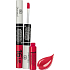 Dermacol 16H Lip Colour dlhotrvajúca farba na pery 04 3 ml a 4,1 ml