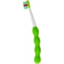 Mám First Brush 6+ mesiacov zubná kefka rôzne farby pre deti 1 kus
