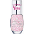 Essence Effect Nail Polish lak na nechty 26 Awesome Blossoms 10 ml
