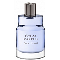 Lanvin Eclat D'Arpege toaletná voda 100 ml