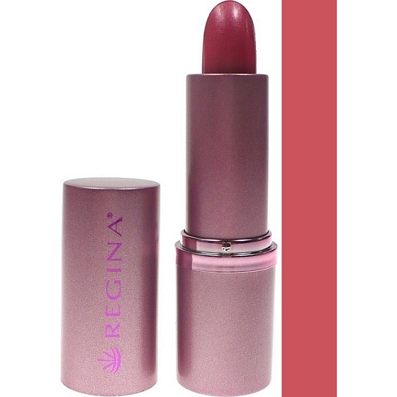 Regina Pink Star rúž P7 3,5 g