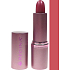 Regina Pink Star rúž P7 3,5 g