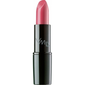 Artdeco Perfect Color Lipstick klasická hydratačný rúž 91 Soft Pink 4 g