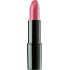 Artdeco Perfect Color Lipstick klasická hydratačný rúž 91 Soft Pink 4 g
