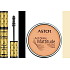 Astor Seduction Codes N1 Volume & Definition riasenka čierna 10,5 ml + Astor Anti Shine Mattitude púder 001 14 g, darčeková sada