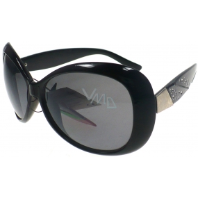 Fx Line Slnečné okuliare A-Z222