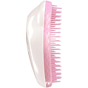 Tangle Teezer The Original Profesionálna kompaktná kefa na vlasy Candy Flosh