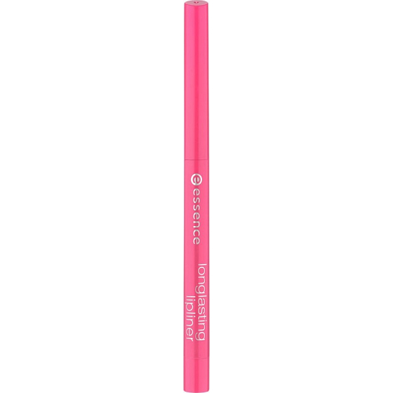 Essence Longlasting Lipliner dlhotrvajúci ceruzka na pery 02 Sweetheart 0,23 g
