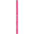 Essence Longlasting Lipliner dlhotrvajúci ceruzka na pery 02 Sweetheart 0,23 g