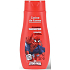 Corine de Farmu Marvel Spiderman šampón na vlasy pre deti 250 ml