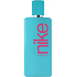 Nike Azure Woman toaletná voda 100 ml Tester