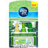 Ambi Pur 3 Volution New Zealand Spring elektrický osviežovač náplň 3 x 20 ml
