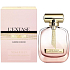 Nina Ricci L Extase Caresse de Roses Eau de Parfum Legere toaletná voda pre ženy 30 ml