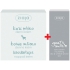 Ziaja Kozie mlieko denný krém 50ml + očný krém 15 ml, duopack