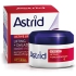 Astrid Active Lift Liftingový omladzujúci nočný krém 50 ml