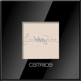 Catrice Pret-a-Lumiere Lonlasting Eyeshadow očné tiene 030 Diner En Blanc 2 g